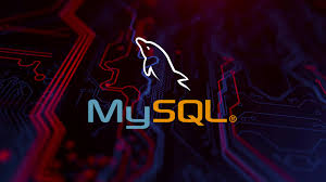 MySQL系列三之事务和锁