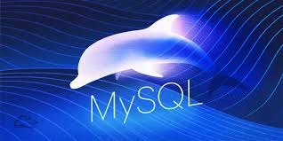 MySQL系列四之执行流程及架构